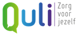 logo Quli